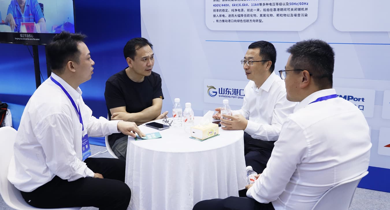 钱柜qg777(中国区)唯一官方网站