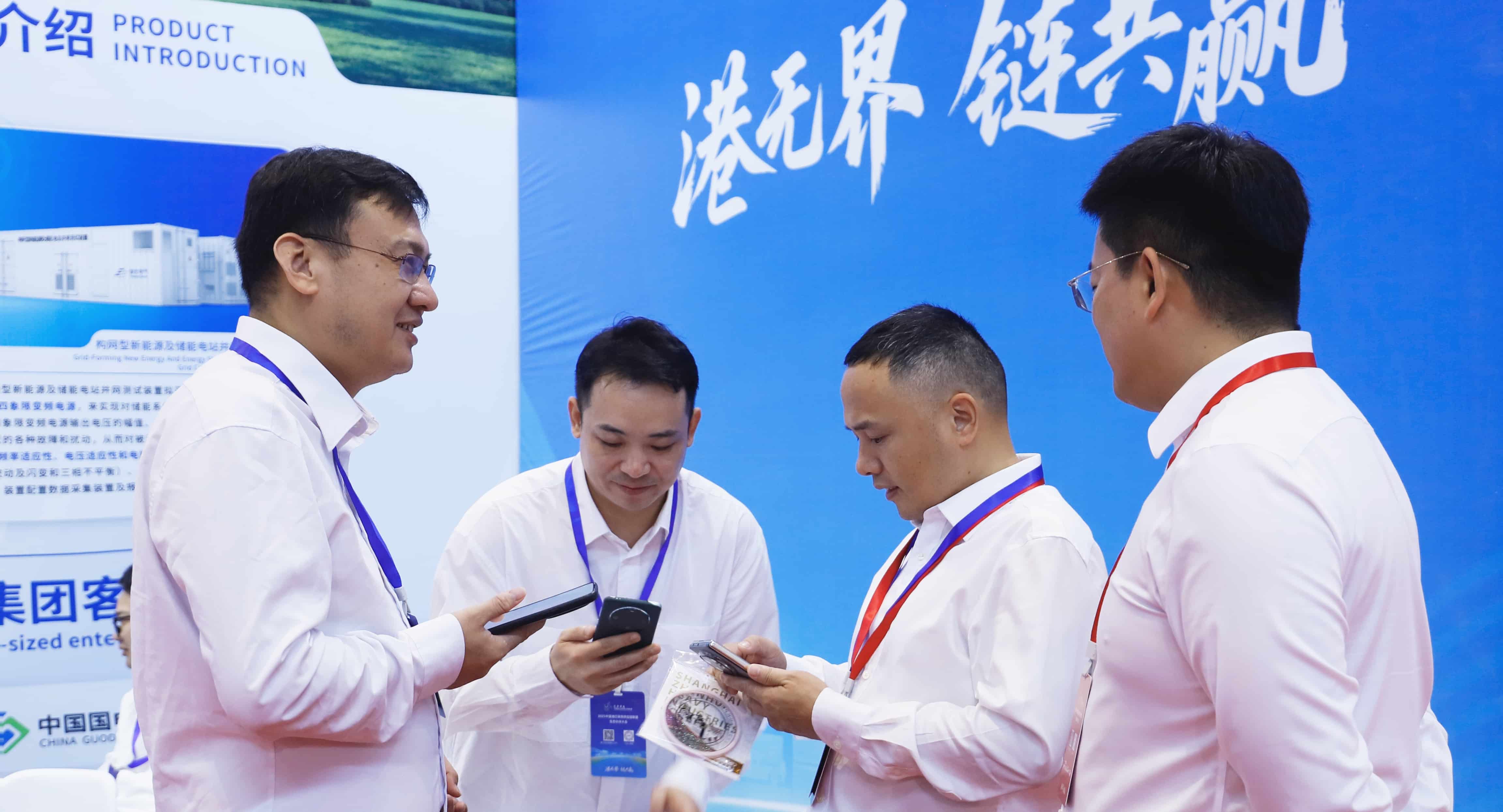 钱柜qg777(中国区)唯一官方网站