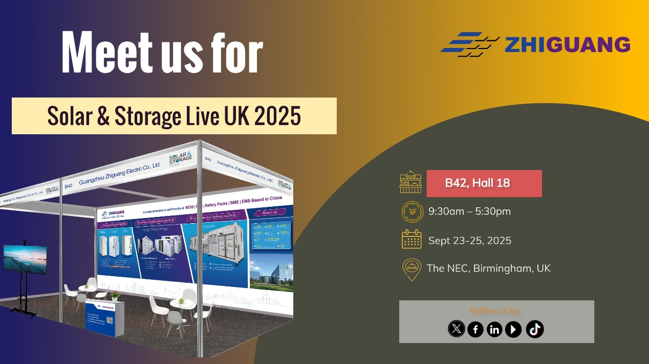 钱柜qg777(中国区)唯一官方网站