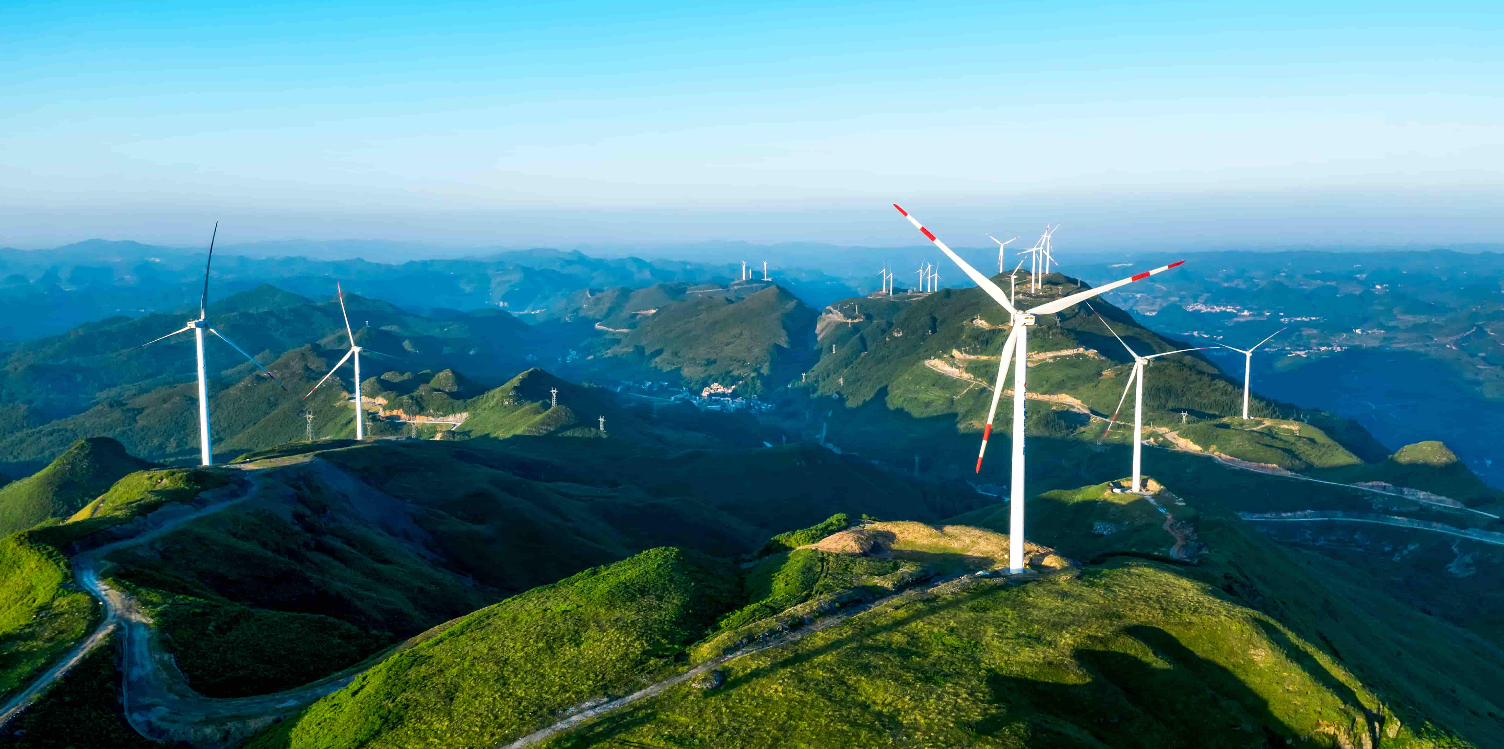 钱柜qg777(中国区)唯一官方网站