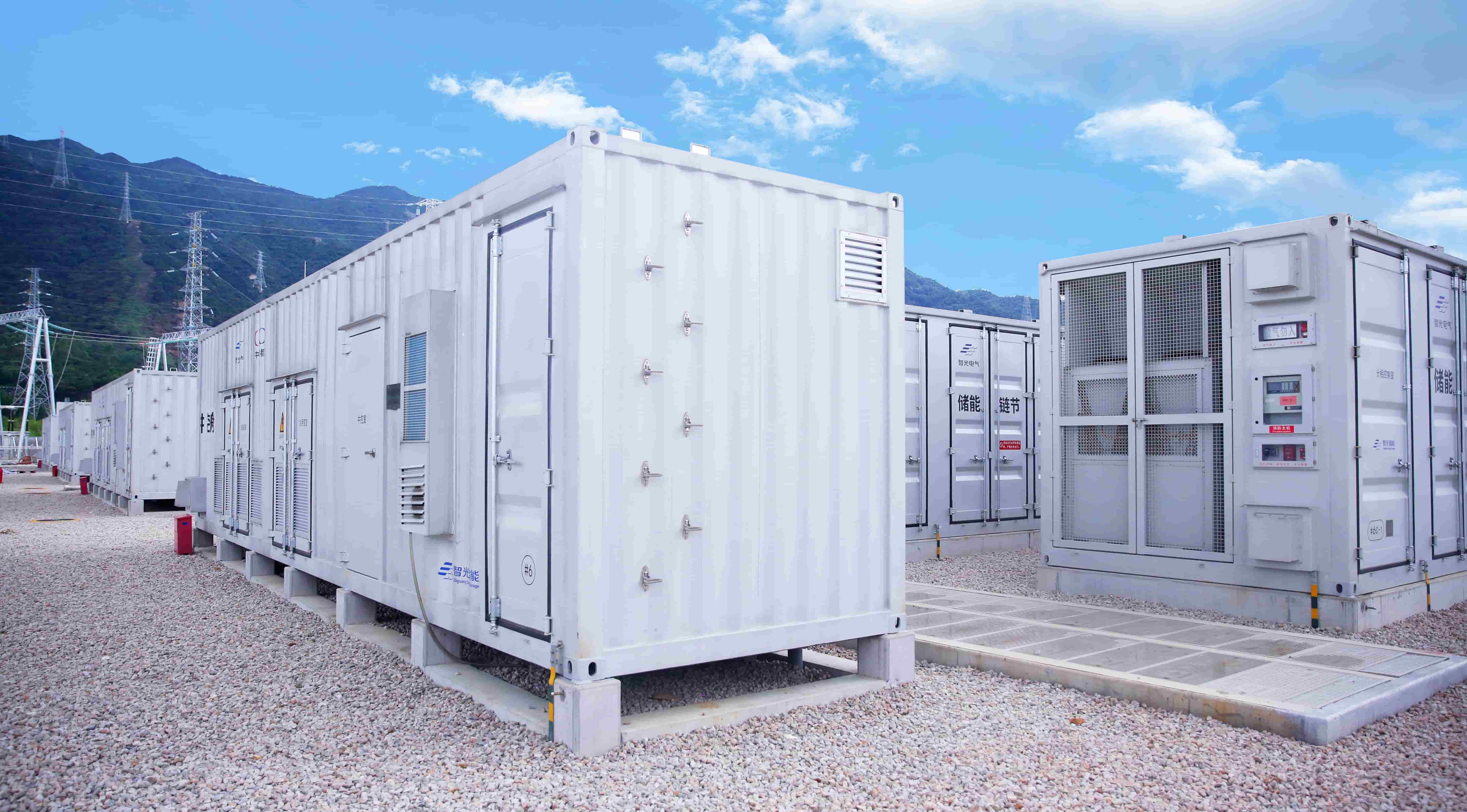 钱柜qg777(中国区)唯一官方网站