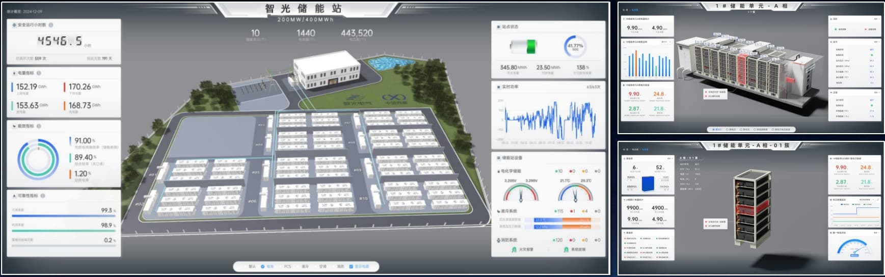 钱柜qg777(中国区)唯一官方网站