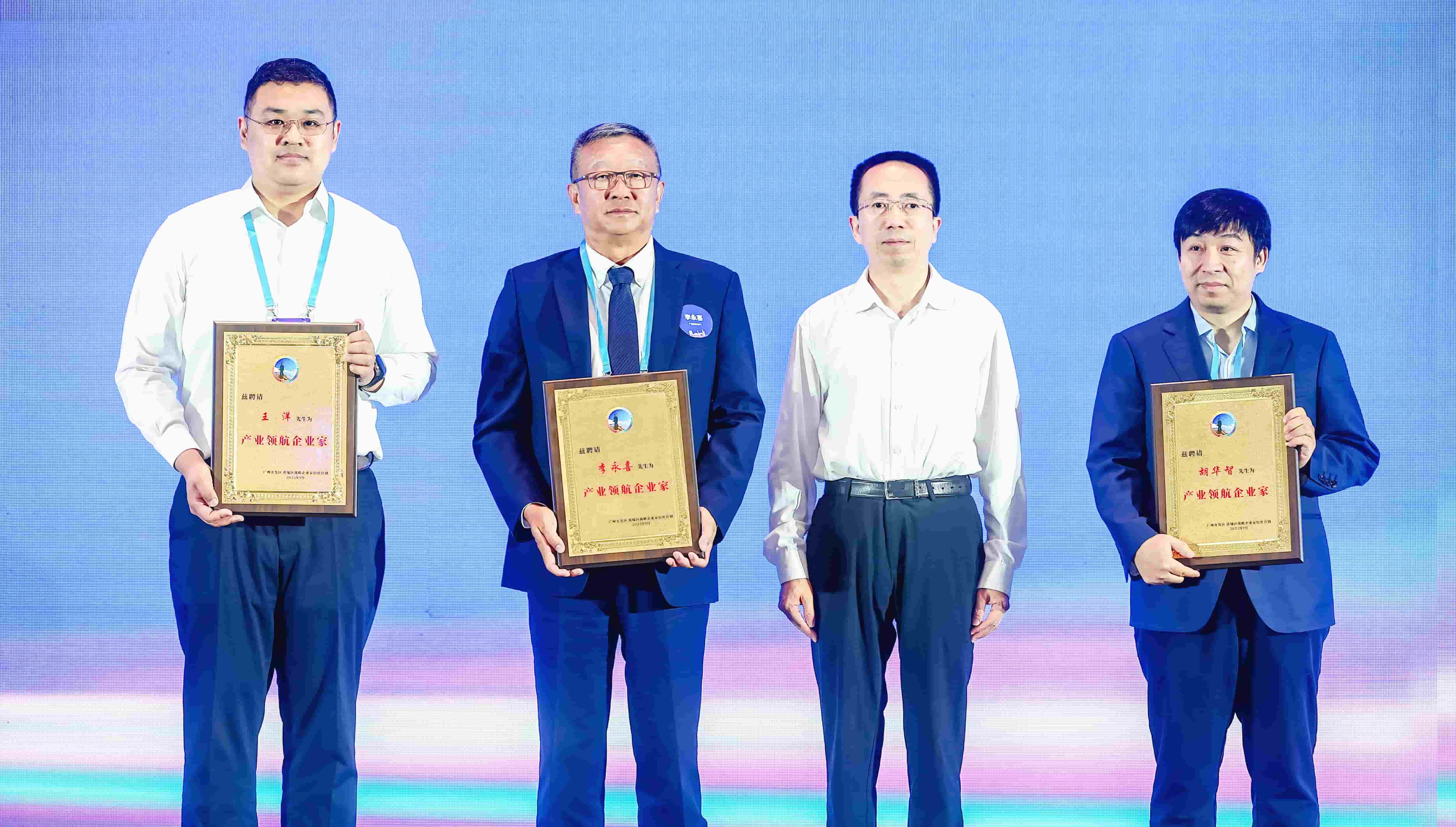 钱柜qg777(中国区)唯一官方网站