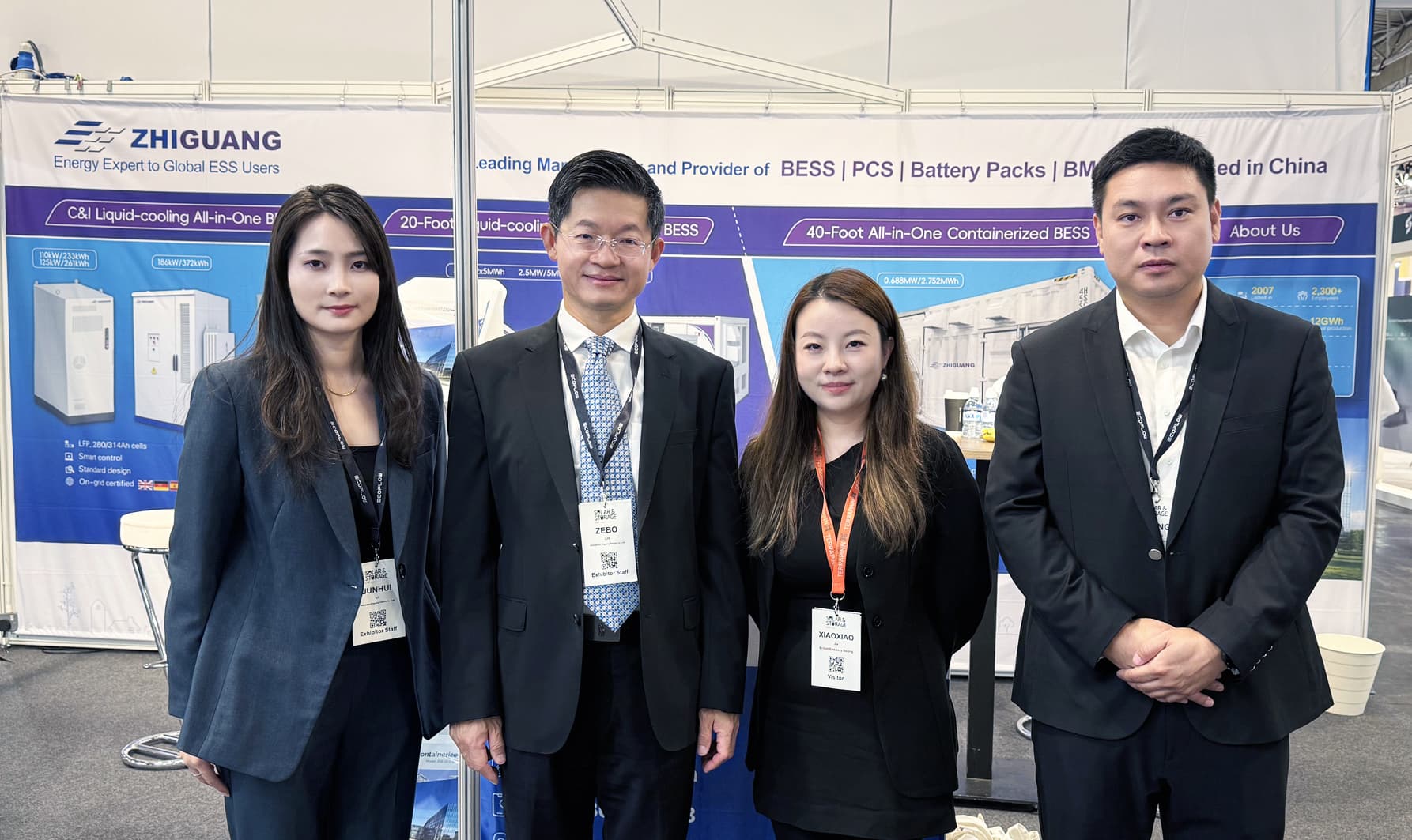 钱柜qg777(中国区)唯一官方网站