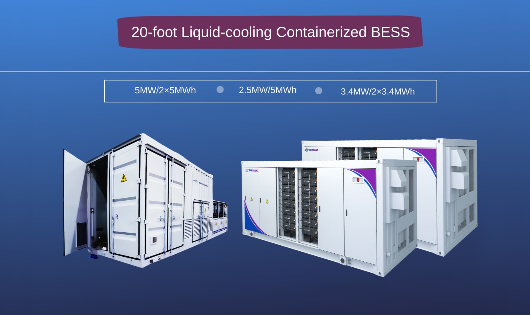 钱柜qg777(中国区)唯一官方网站