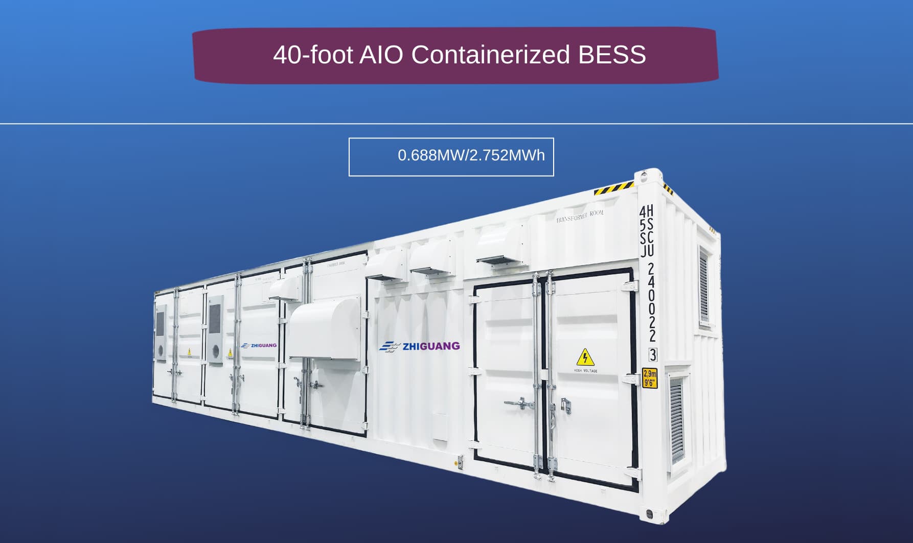 钱柜qg777(中国区)唯一官方网站