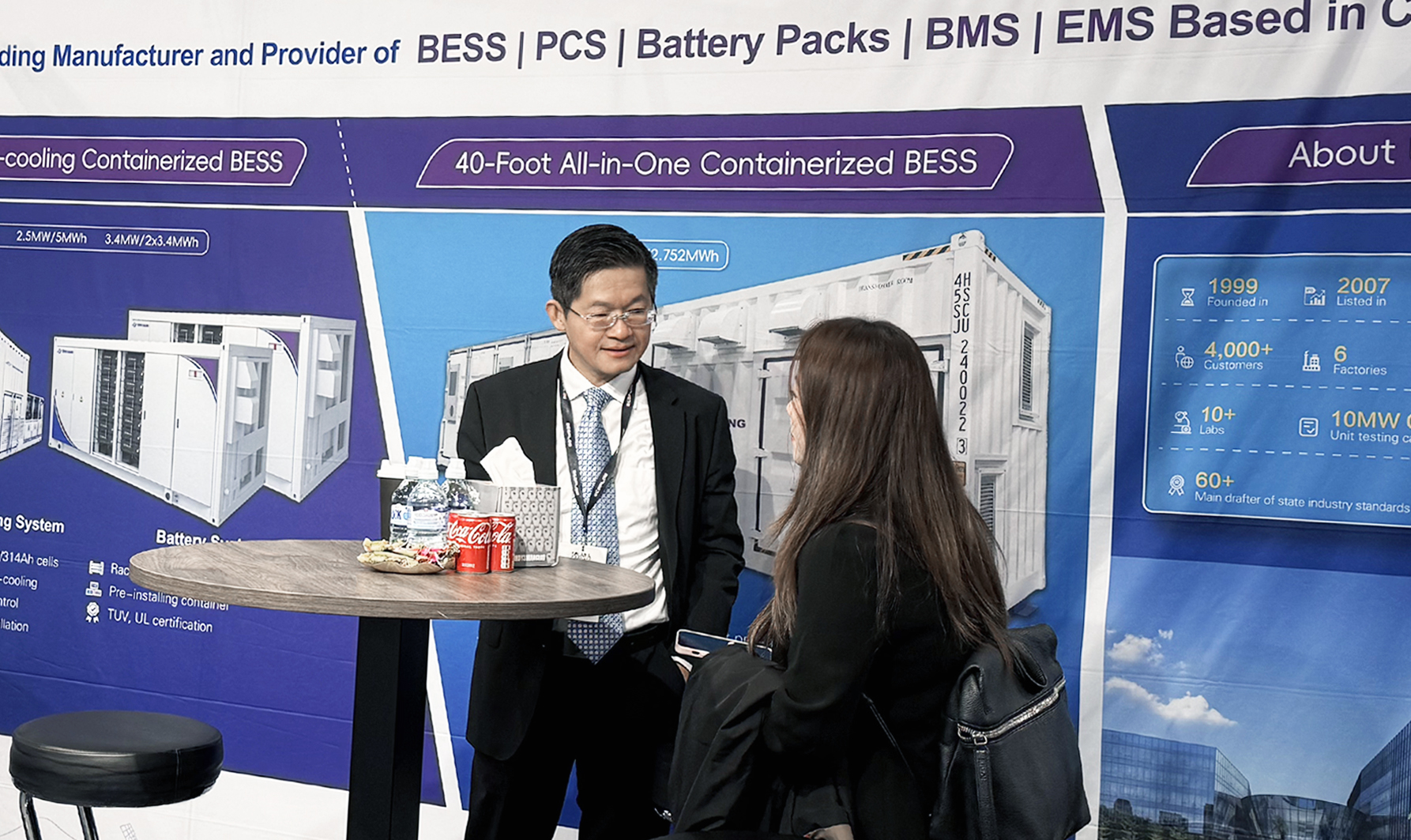 钱柜qg777(中国区)唯一官方网站