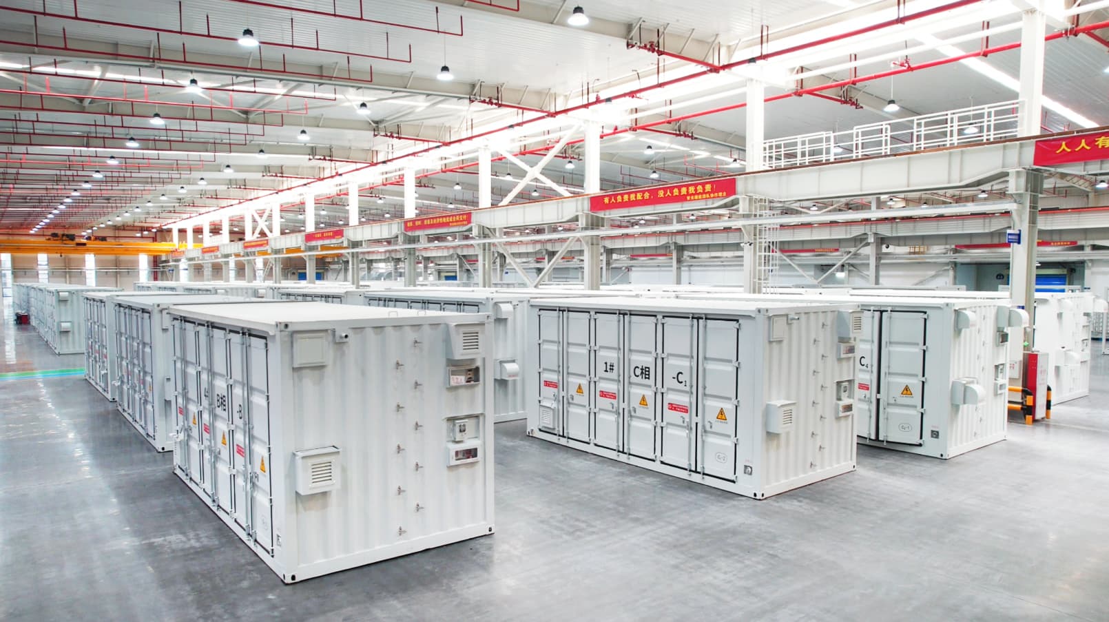 钱柜qg777(中国区)唯一官方网站