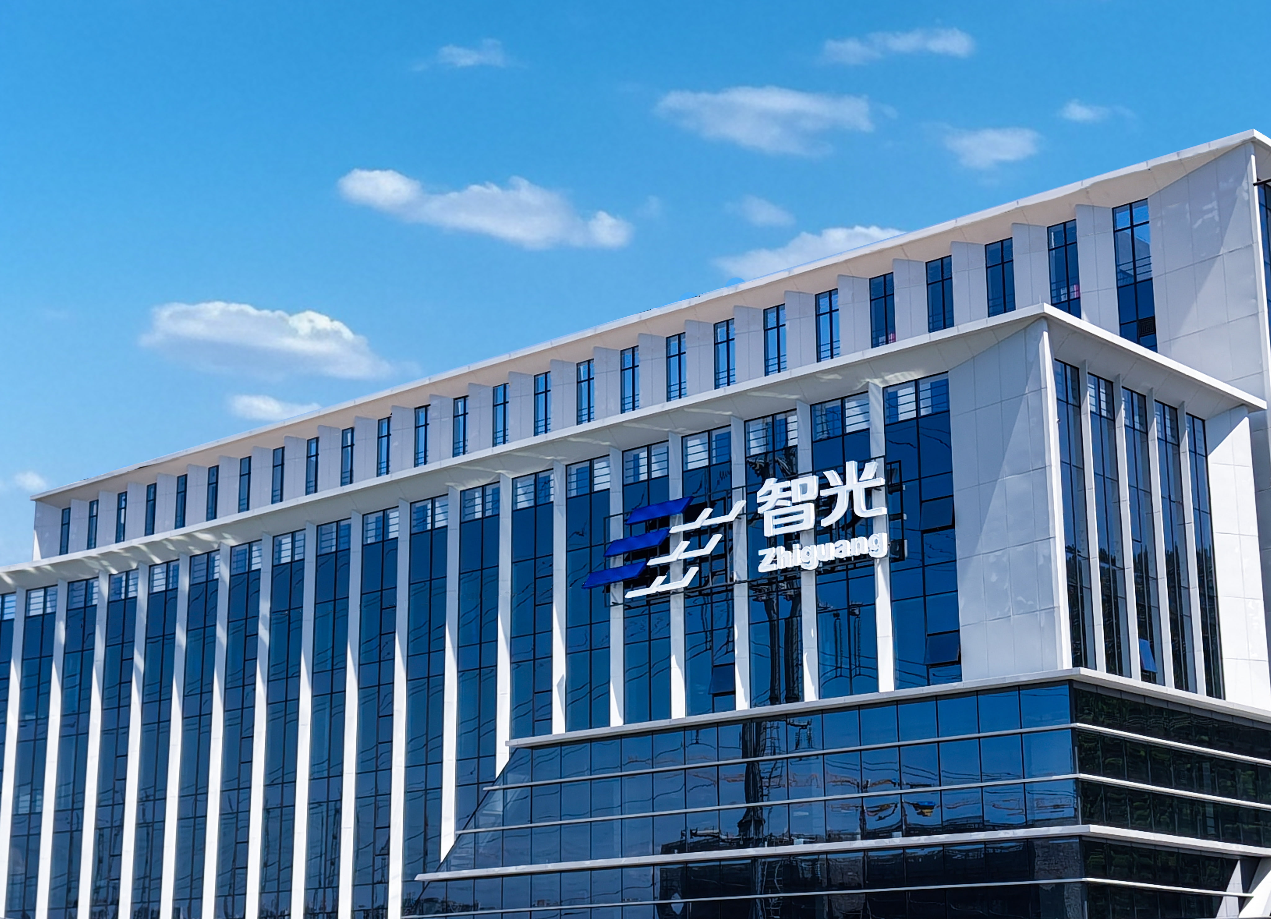 10种形式混淆储能！钱柜777储能中标海南州光储一体化国家级实证基地项目