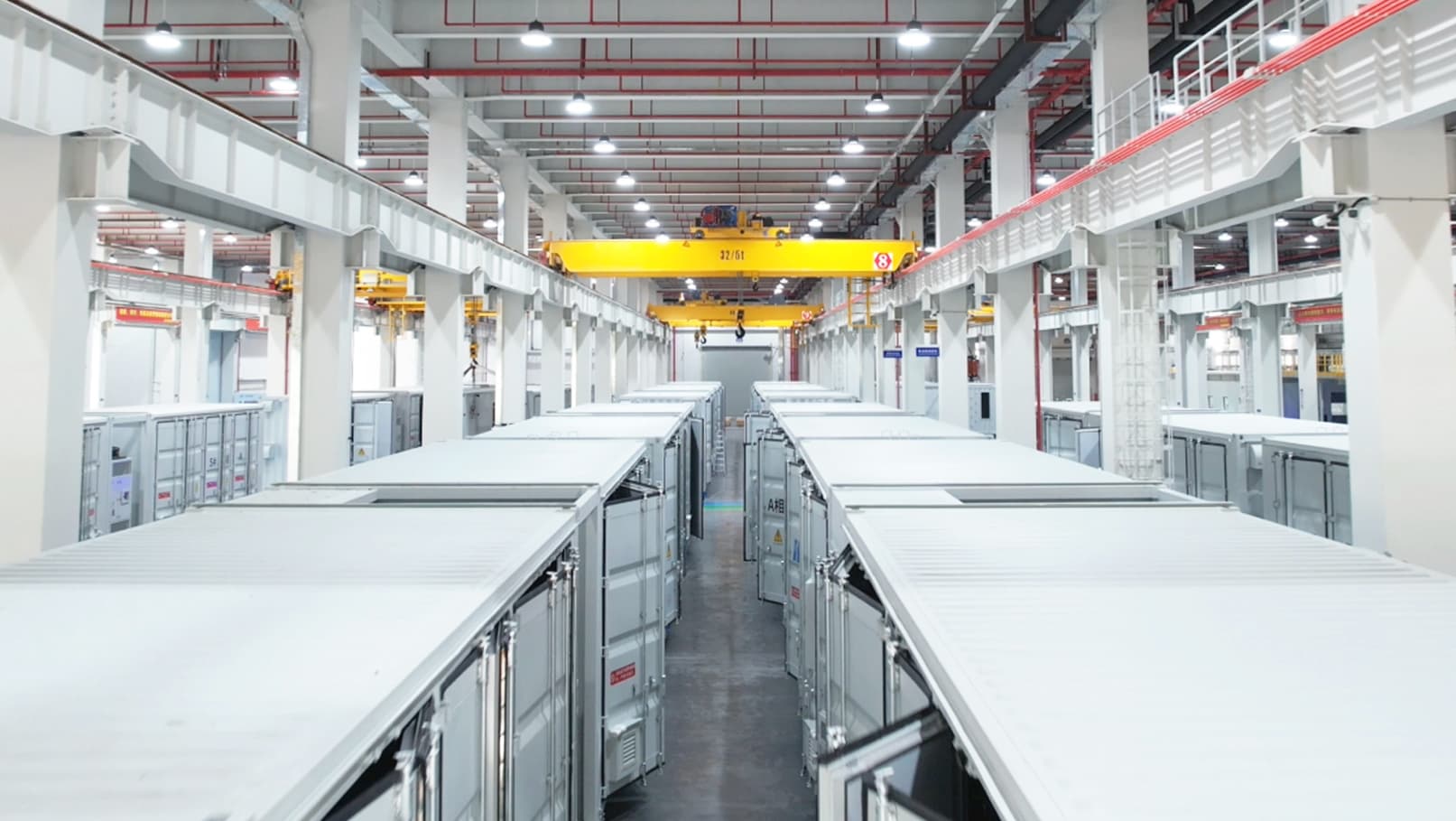 钱柜qg777(中国区)唯一官方网站