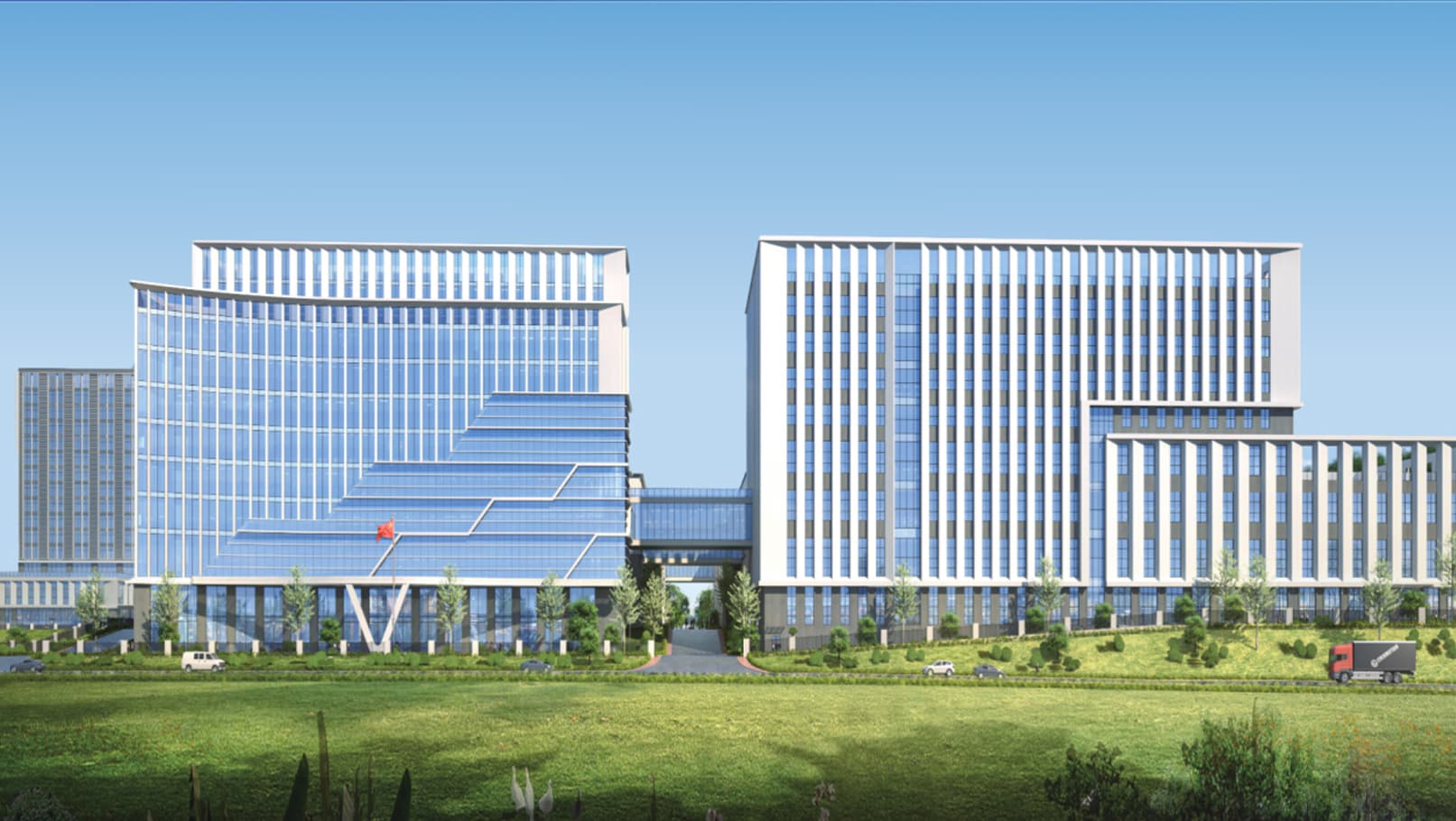 重磅！钱柜777储能入选国家专精特新 “小巨人” 企业