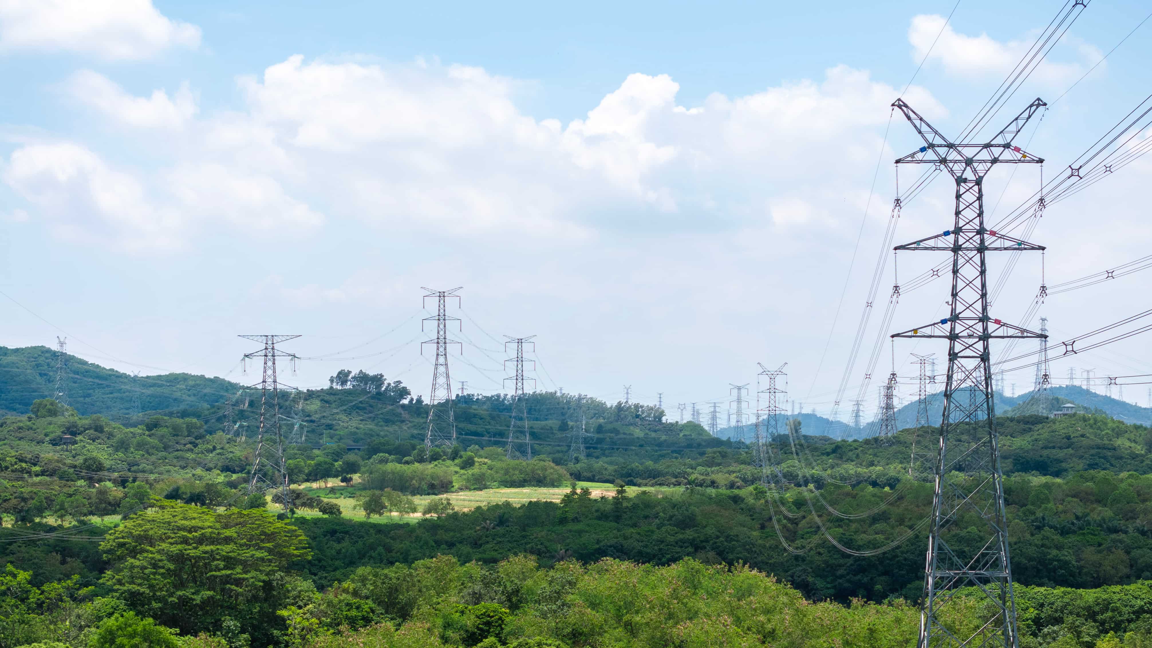 钱柜qg777(中国区)唯一官方网站