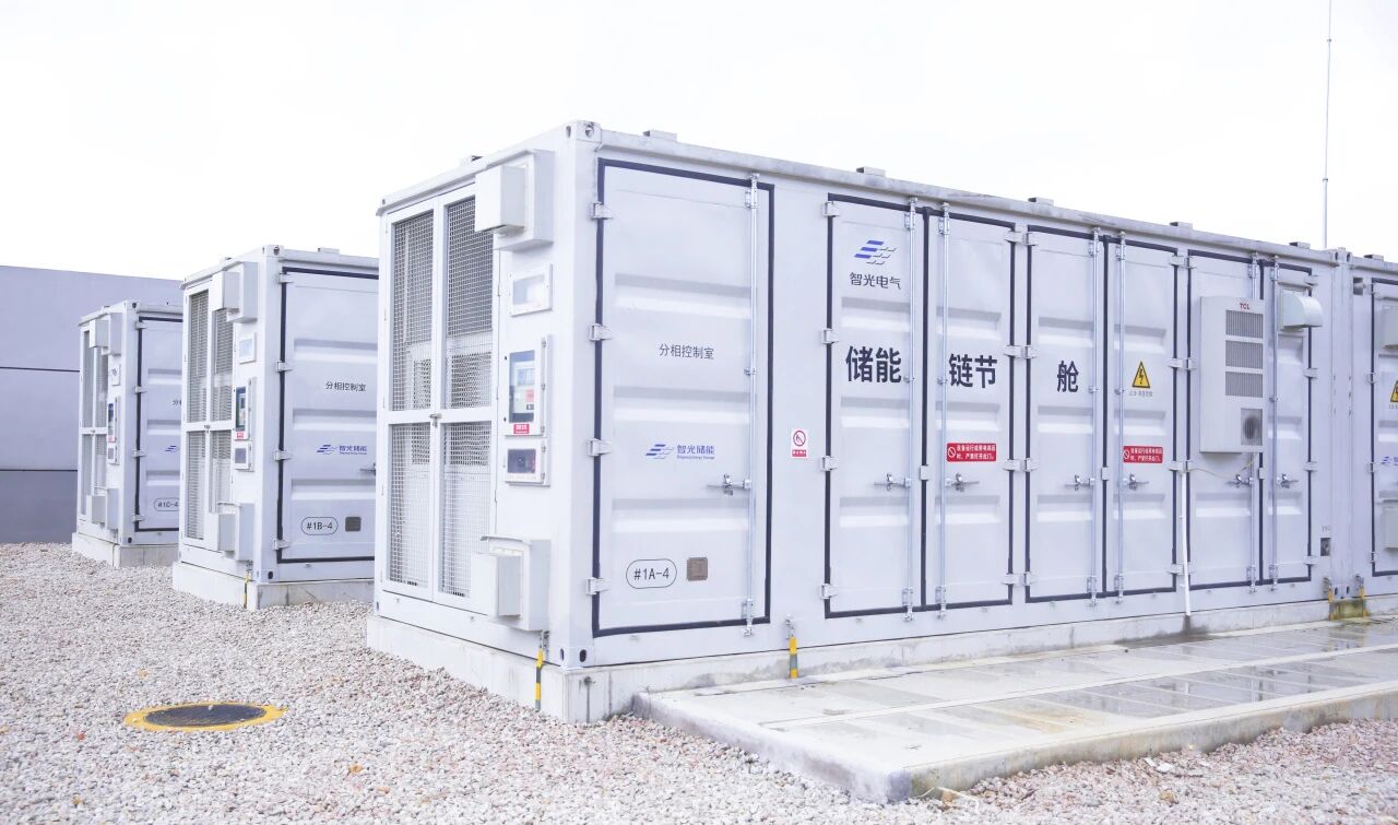 钱柜qg777(中国区)唯一官方网站