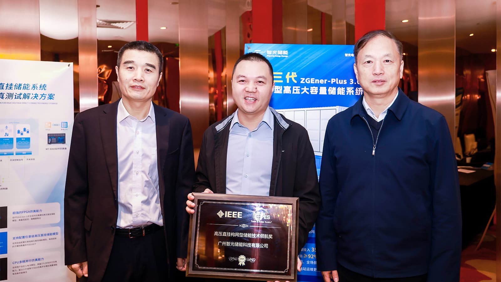 钱柜qg777(中国区)唯一官方网站