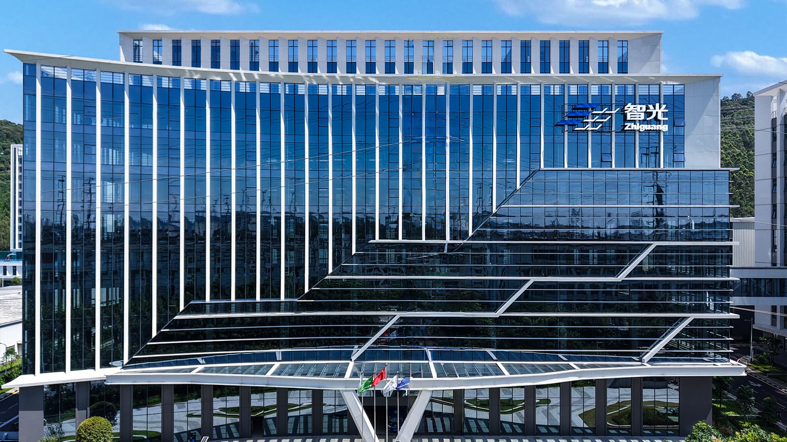 钱柜qg777(中国区)唯一官方网站