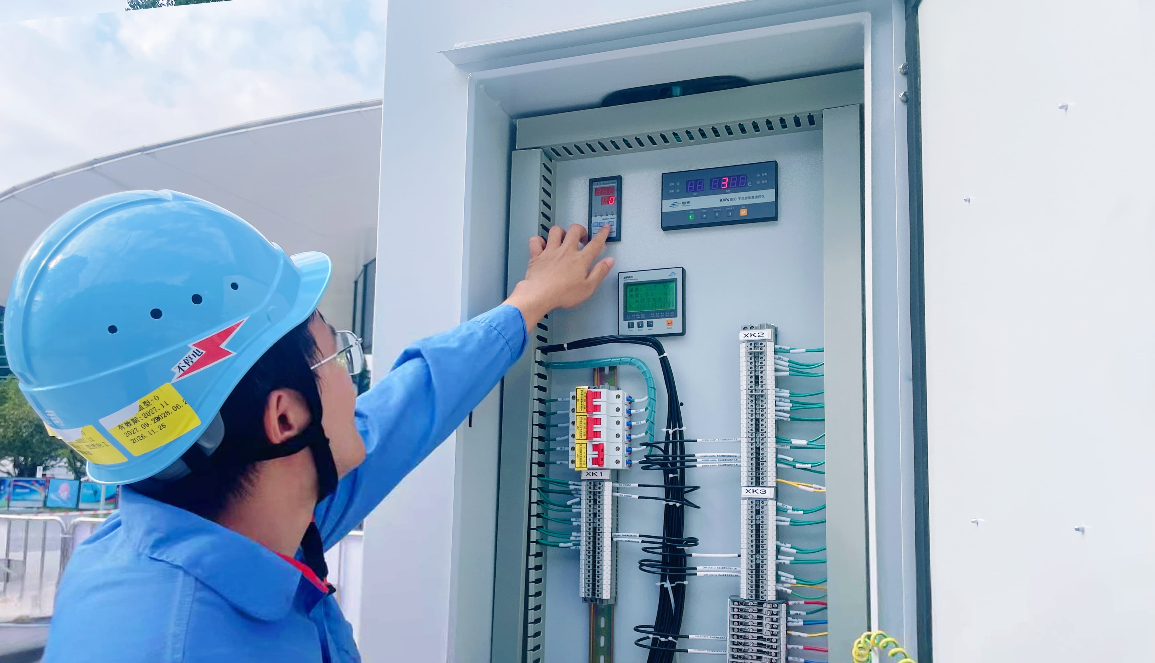 钱柜qg777(中国区)唯一官方网站