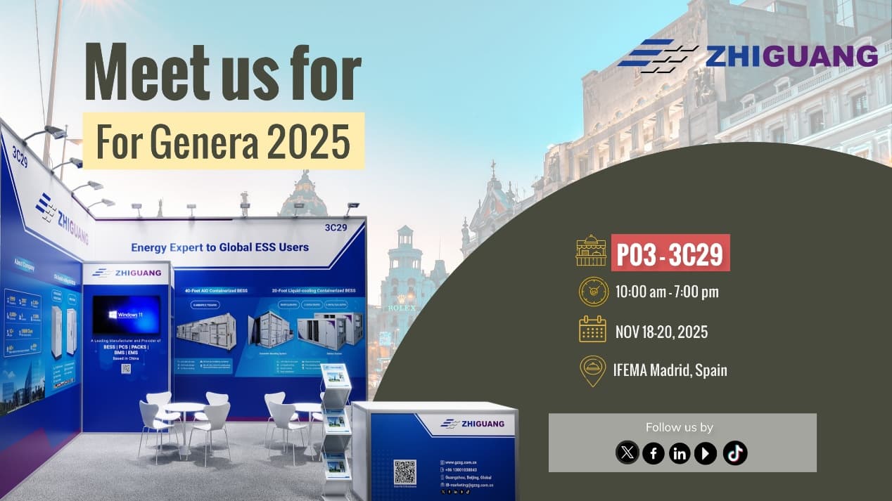 钱柜qg777(中国区)唯一官方网站