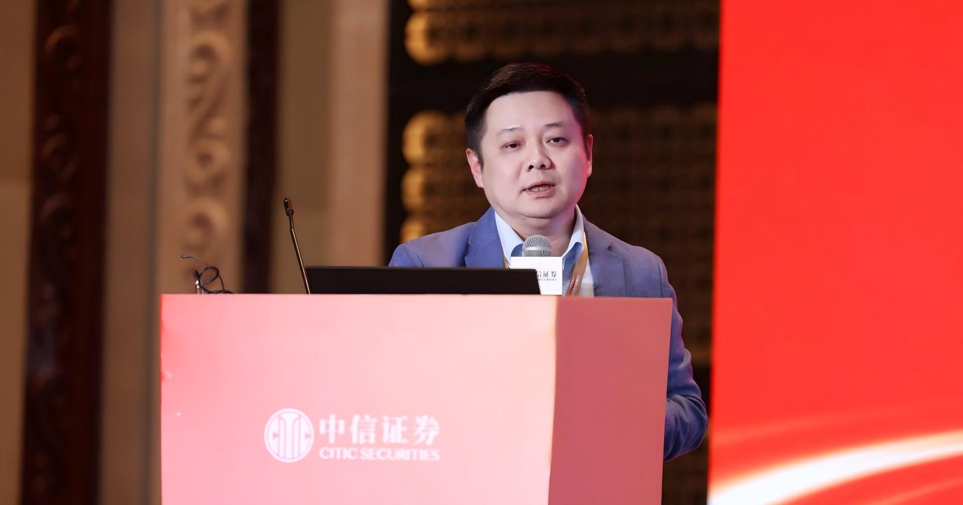 钱柜qg777(中国区)唯一官方网站