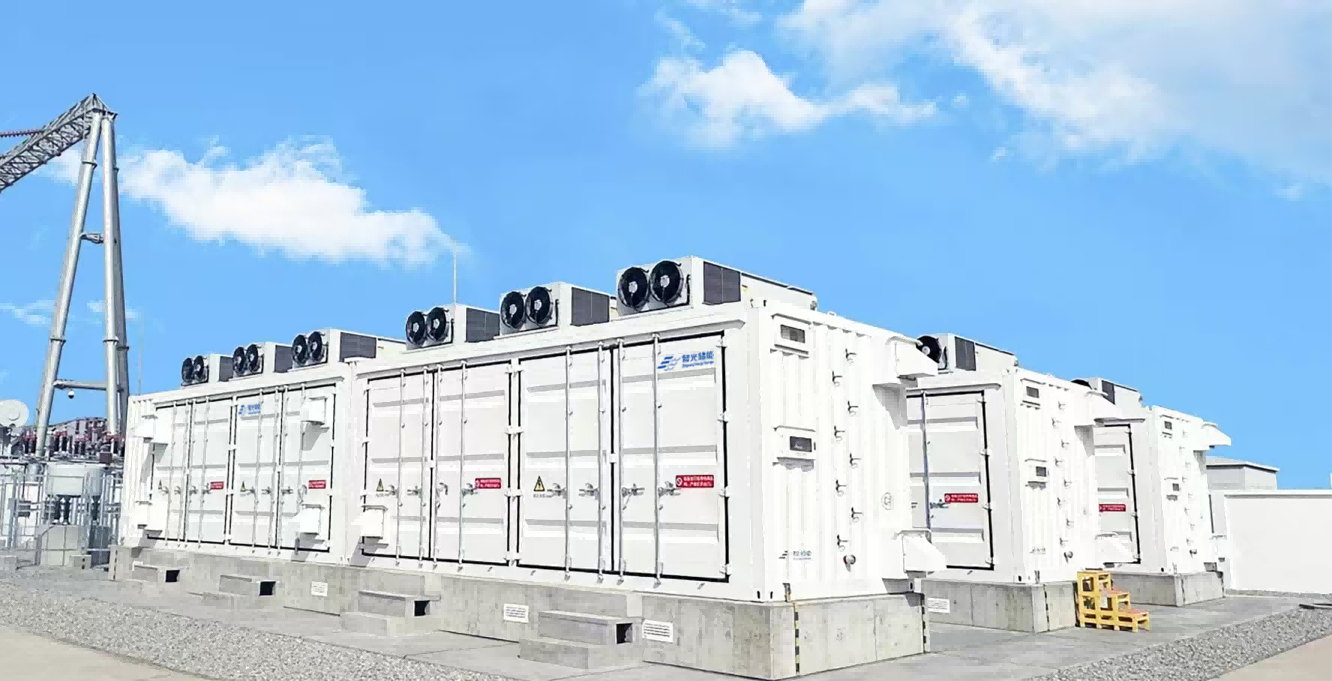 钱柜qg777(中国区)唯一官方网站