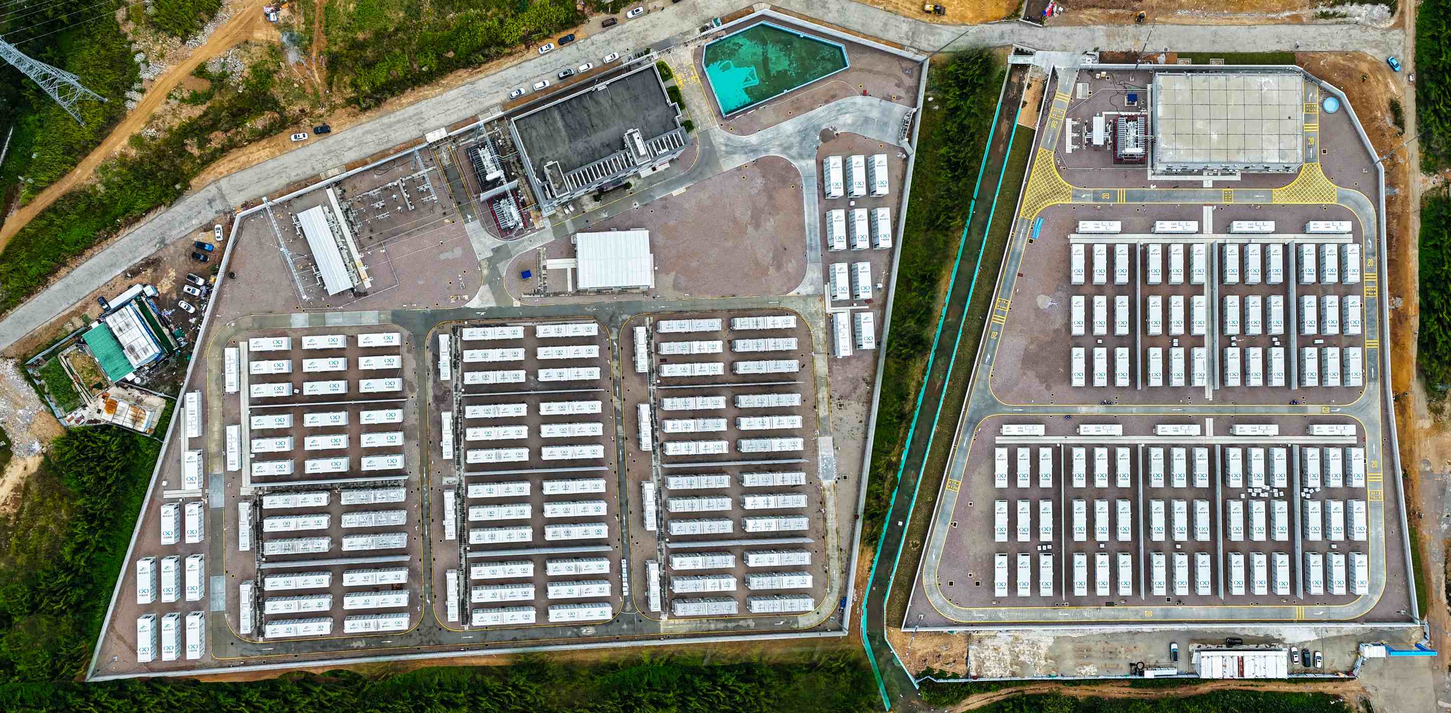 钱柜qg777(中国区)唯一官方网站