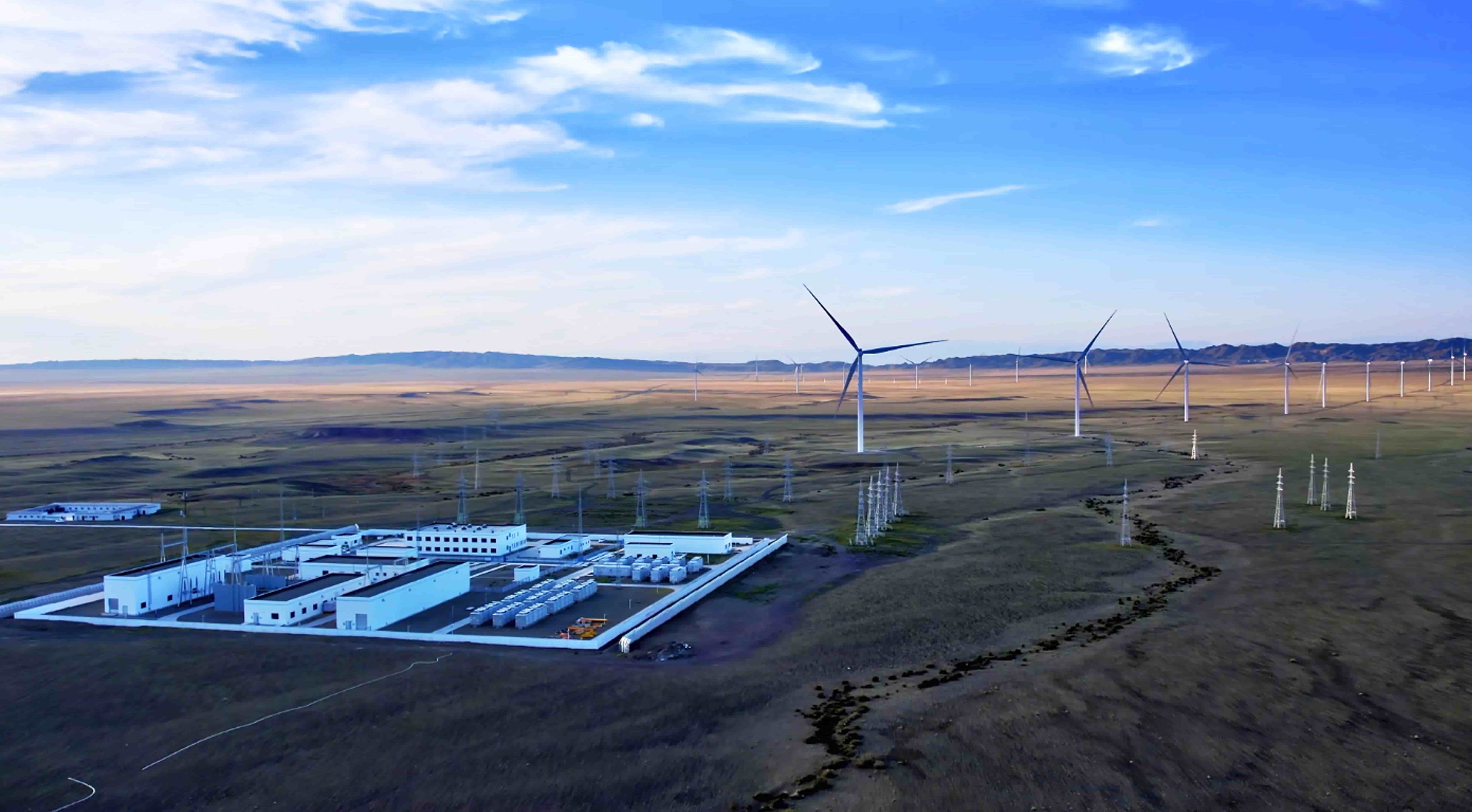 钱柜qg777(中国区)唯一官方网站