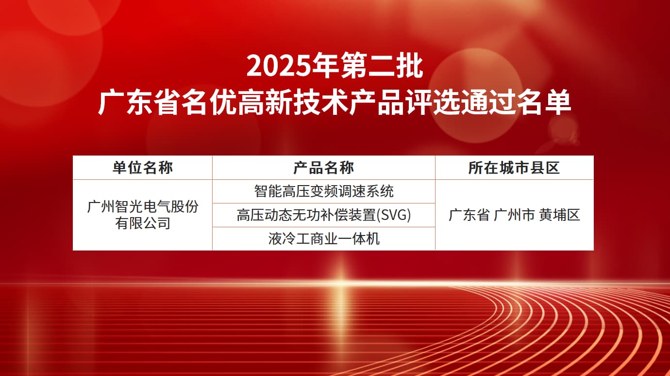 钱柜qg777(中国区)唯一官方网站