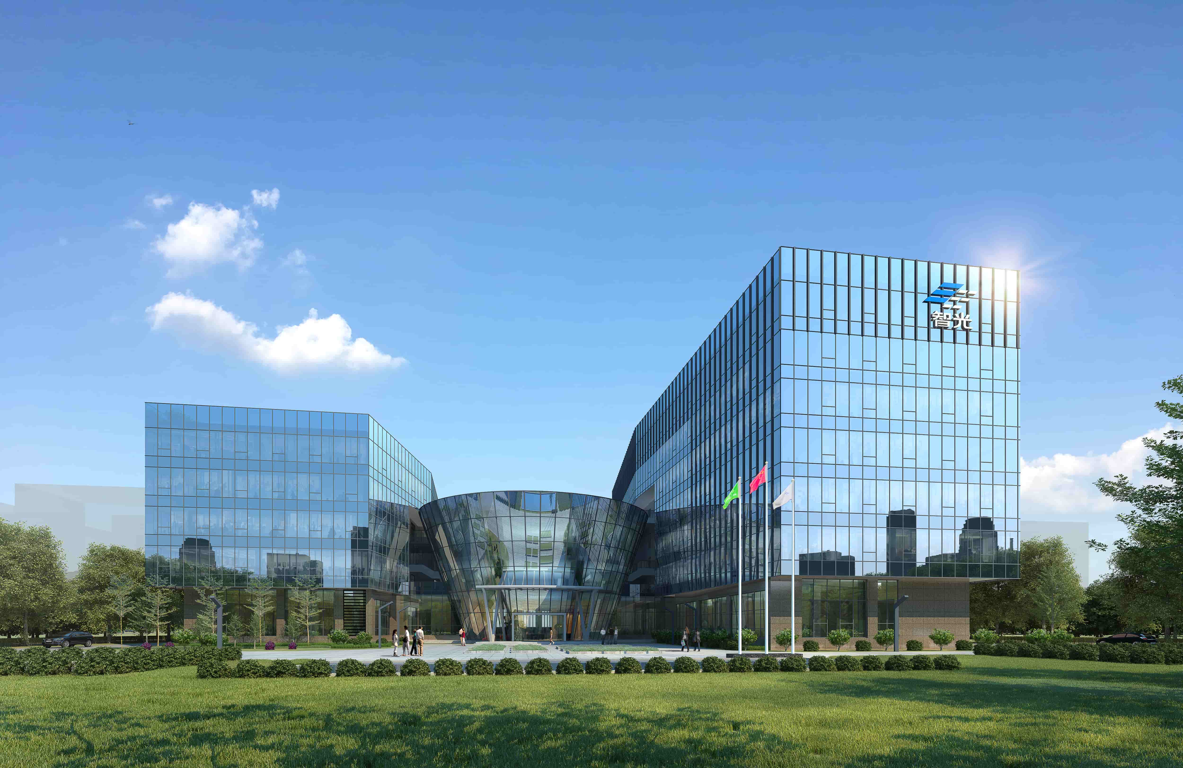 钱柜qg777(中国区)唯一官方网站