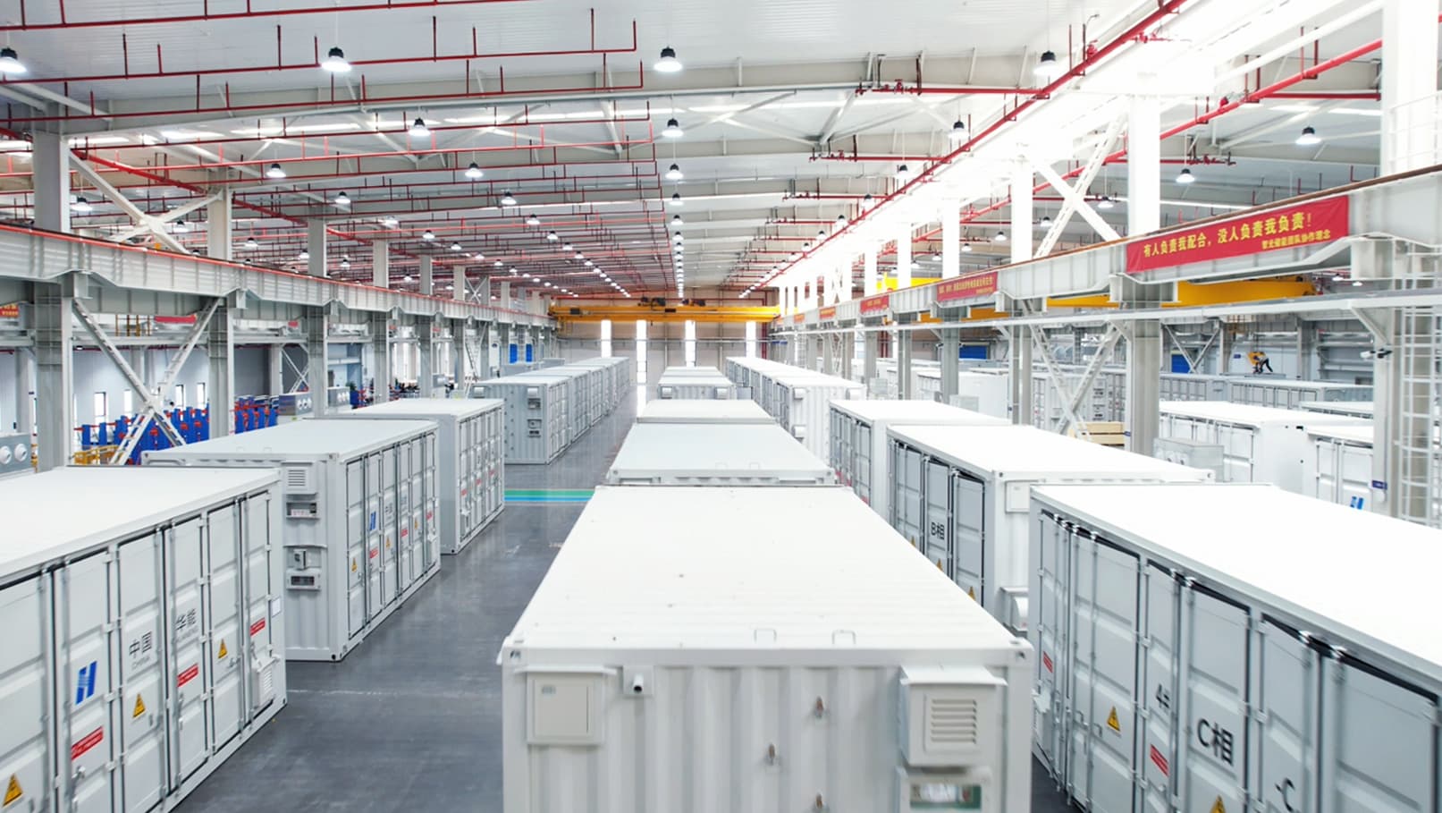 钱柜qg777(中国区)唯一官方网站