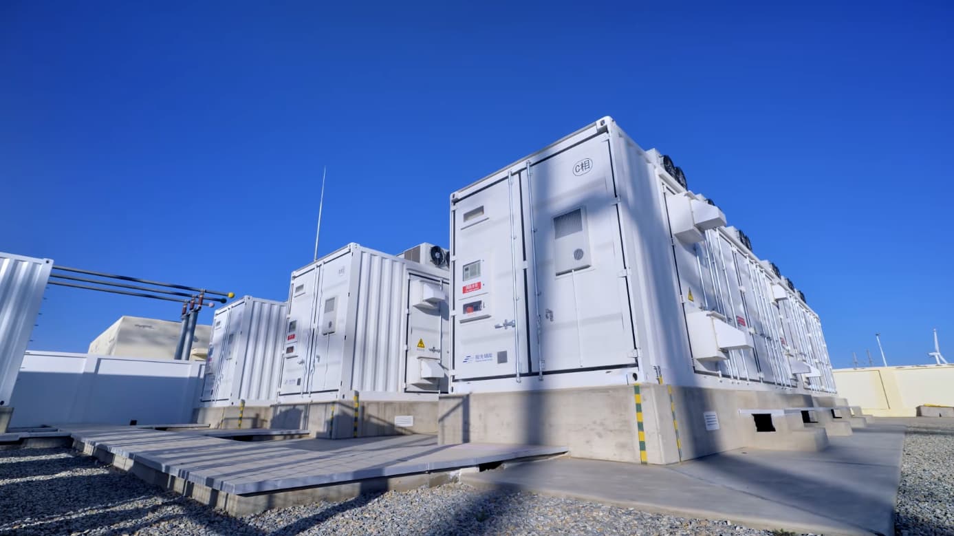 钱柜qg777(中国区)唯一官方网站